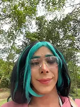 Stripchat Watch Live Sex Cams of Mydreams69