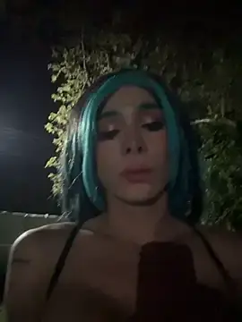 Stripchat Best live sex cam show of Mydreams69