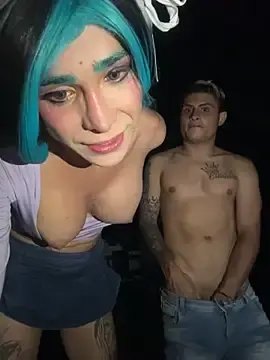 Stripchat Best Webcam of Mydreams69