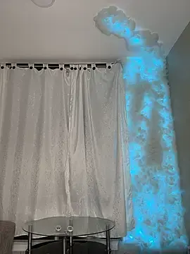 Stripchat Live Porn of Mydreams69