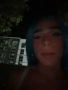 Stripchat Live Sex Cam of Mydreams69