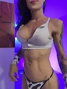Stripchat Private Sex Chat of Mydreams69
