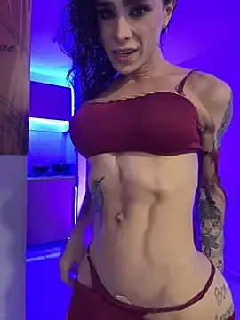 Stripchat Adult Webcams of Mydreams69