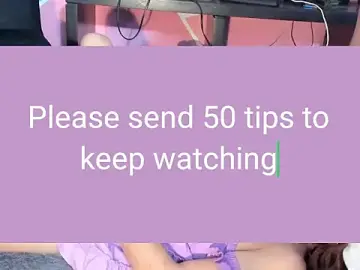 Stripchat Watch Live Sex Cams of SandraGoldstein