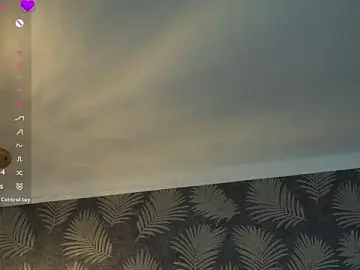 Stripchat Free Porn Cam of SibleyAllston