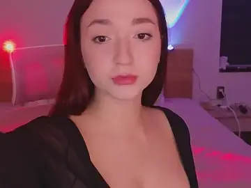 Stripchat Best Webcam of YasmineWest