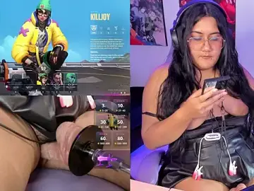 Stripchat Free Live Porn of haru_u2