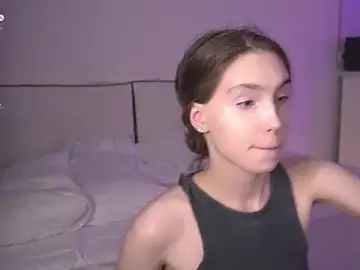 Stripchat Watch Live Sex Cams of koolaidandfrozenpizza