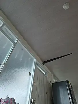 Stripchat Private Sex Chat of valery_mora