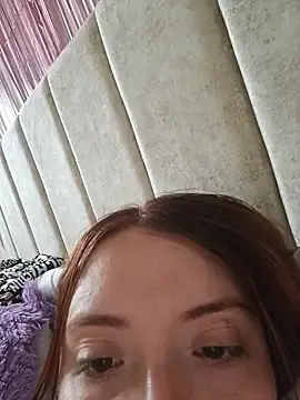 Stripchat Watch Live Sex Cams of valery_mora