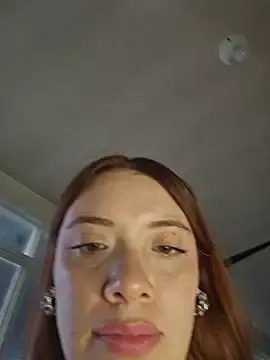 Stripchat Adult Webcam of valery_mora