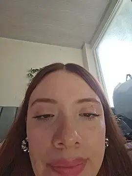 Stripchat Free Live Porn of valery_mora