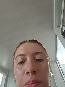 Stripchat Private Sex Chat of valery_mora