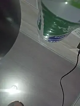 Stripchat Nude Webcam of valery_mora