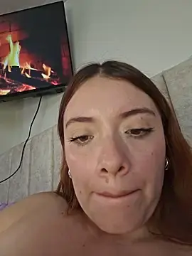 Stripchat Adult Webcams of valery_mora