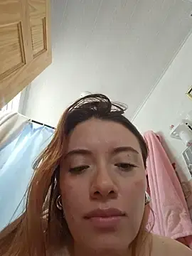 Stripchat Live Sex Cam of valery_mora