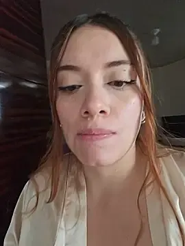 Stripchat Adult Webcams of valery_mora