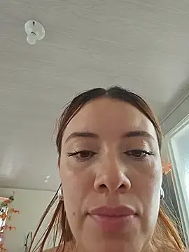 Stripchat Adult Webcams of valery_mora