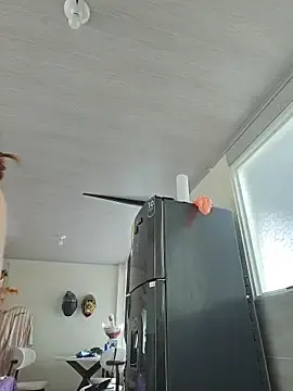 Stripchat Watch Live Sex Cams of valery_mora