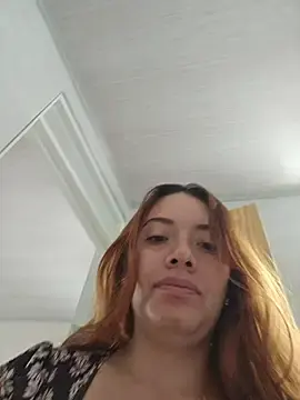 Stripchat Watch Live Sex Cams of valery_mora