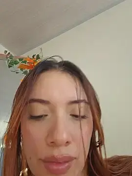 Stripchat Live Sex of valery_mora