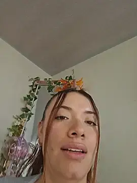 Stripchat Live Sex Cam of valery_mora