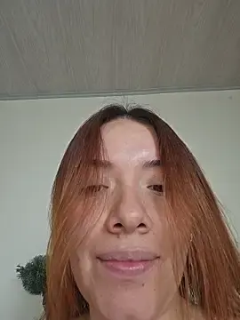 Stripchat Adult Webcams of valery_mora