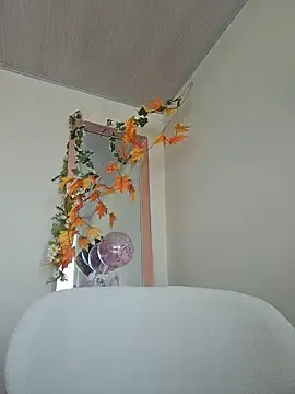 Stripchat Live Sex of valery_mora