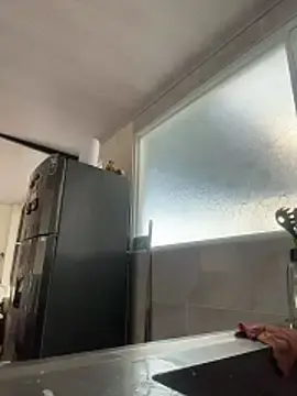 Stripchat Free Porn Cam of valery_mora