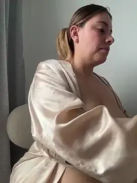 Stripchat Best Webcam of valery_mora