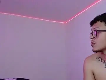 Stripchat Free Live Porn of Bonny_Bonss