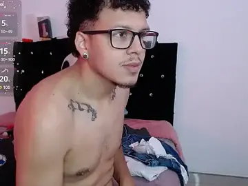 Stripchat Watch Live Sex Cams of Bonny_Bonss