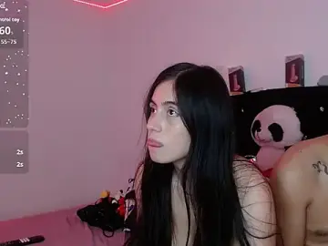 Stripchat Watch Live Sex Cams of Bonny_Bonss