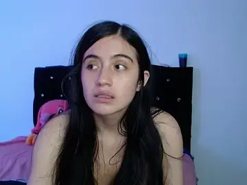 Stripchat Sex Chat of Bonny_Bonss