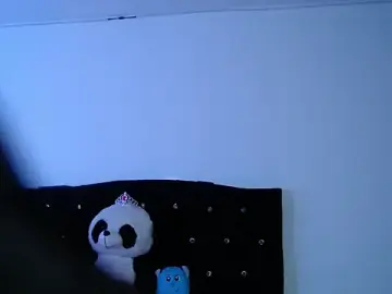 Stripchat Live Sex of Bonny_Bonss