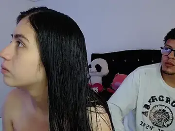 Stripchat Best live sex cam show of Bonny_Bonss