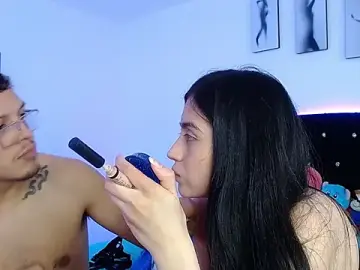 Stripchat Best Webcam of Bonny_Bonss