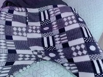Stripchat Live Sex of Bonny_Bonss
