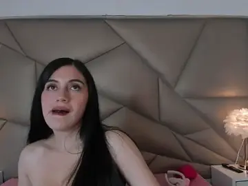 Stripchat Watch Live Sex Cams of Bonny_Bonss