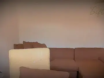 Stripchat Best live sex cam show of GiftedGirl4u