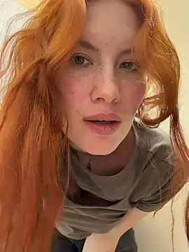 Stripchat Adult Video Chat of Liv_Fay