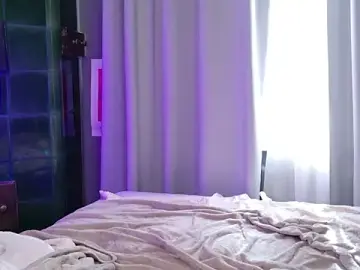 Stripchat Live Porn of Liv_Fay