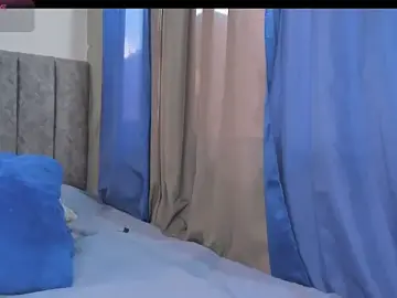 Stripchat Best Webcam of Natalystevens