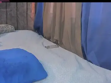 Stripchat Adult Webcam of Natalystevens