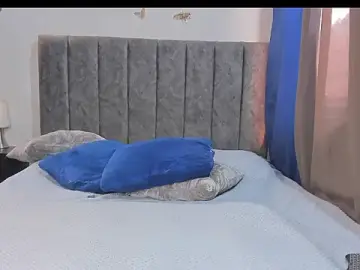 Stripchat Free Porn Cam of Natalystevens