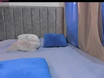 Stripchat Best Webcam of Natalystevens