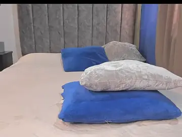 Stripchat Watch Live Sex Cams of Natalystevens