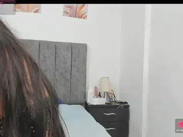 Stripchat Private Sex Chat of Natalystevens