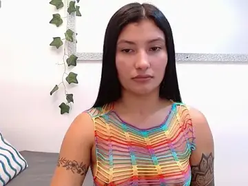 Stripchat Private Sex Chat of louis_k