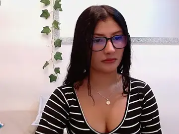 Stripchat Live Sex of louis_k